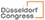 Logo DDC